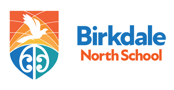 Birkdale North School